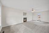 137 Woodglen Drive - Photo 10