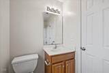 137 Woodglen Drive - Photo 41