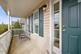 137 Woodglen Drive - Photo 6