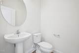 1040 Bolton Pointe Drive - Photo 13