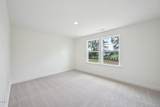 1040 Bolton Pointe Drive - Photo 19