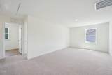 1040 Bolton Pointe Drive - Photo 21