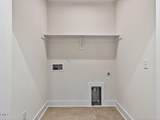 107 Tantara Bend - Photo 28