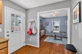 620 Davie Street - Photo 15
