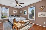 620 Davie Street - Photo 19