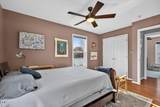 620 Davie Street - Photo 20