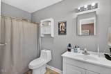 620 Davie Street - Photo 21