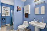 620 Davie Street - Photo 23