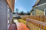 620 Davie Street - Photo 29