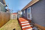 620 Davie Street - Photo 30