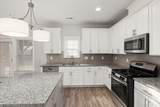 446 Mallard Loop Drive - Photo 12