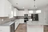 446 Mallard Loop Drive - Photo 14