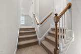446 Mallard Loop Drive - Photo 17