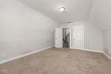 446 Mallard Loop Drive - Photo 19