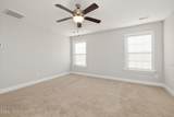 446 Mallard Loop Drive - Photo 21