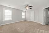 446 Mallard Loop Drive - Photo 22