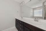 446 Mallard Loop Drive - Photo 26