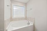 446 Mallard Loop Drive - Photo 27