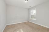 446 Mallard Loop Drive - Photo 29
