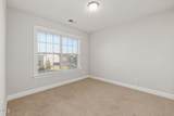 446 Mallard Loop Drive - Photo 31