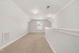 446 Mallard Loop Drive - Photo 34
