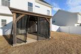 446 Mallard Loop Drive - Photo 37