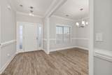 446 Mallard Loop Drive - Photo 5