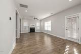 446 Mallard Loop Drive - Photo 9