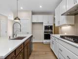 115 Tantara Bend - Photo 13