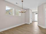 115 Tantara Bend - Photo 14