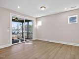 115 Tantara Bend - Photo 15