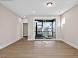 115 Tantara Bend - Photo 16