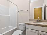 115 Tantara Bend - Photo 18