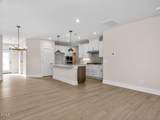 115 Tantara Bend - Photo 19