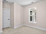 115 Tantara Bend - Photo 20