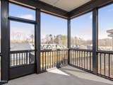 115 Tantara Bend - Photo 21
