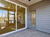 115 Tantara Bend - Photo 22