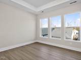 115 Tantara Bend - Photo 23