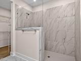 115 Tantara Bend - Photo 24