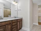 115 Tantara Bend - Photo 25