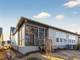 115 Tantara Bend - Photo 26