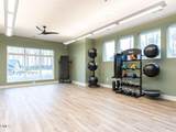 115 Tantara Bend - Photo 30