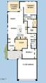 115 Tantara Bend - Photo 47