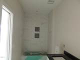 1234 Red Cedar Court - Photo 18