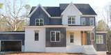 1234 Red Cedar Court - Photo 2