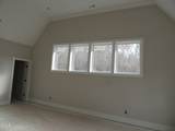 1234 Red Cedar Court - Photo 20