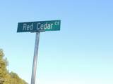 1234 Red Cedar Court - Photo 28