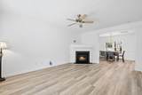 3509 Pinkham Way - Photo 11