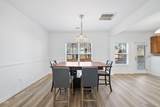 3509 Pinkham Way - Photo 12