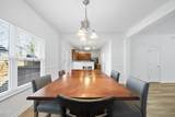 3509 Pinkham Way - Photo 14